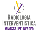 Radiologia Interventistica Roma
